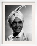 The Thief of Bagdad  Sabu  1940