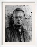 Backlash  Richard Widmark  1956