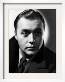 Algiers  Charles Boyer  1938