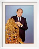 Jack Benny