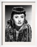 Ball of Fire  Barbara Stanwyck  1941