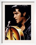 Elvis Presley Comeback Special  1968