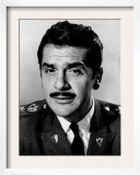 Our Man in Havana  Ernie Kovacs  1959