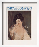 Town & Country  January 10th  1914