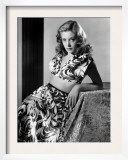 Jane Greer  c1947