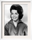 Beach Party  Annette Funicello  1963