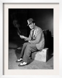 A Bedtime Story  Maurice Chevalier  1933
