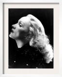 Marlene Dietrich