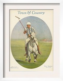 Town & Country  June 27th  1914