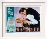 Comedy of Terrors  Joyce Jameson  Vincent Price  1963