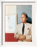 The Jack Benny Program  1950-1956