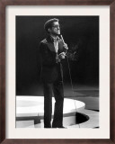 Sammy Davis  Jr  Late '60s