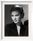 Green Fire  Grace Kelly  1954