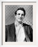 Paul Newman  c1956