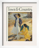 Town & Country  September 1st  1920