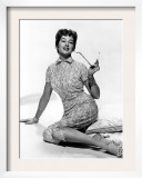 Auntie Mame  Rosalind Russell  1958