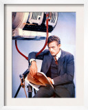 East of Eden  James Dean  1955