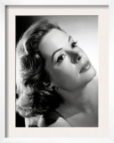 The Prisoner of Zenda  Jane Greer  1952