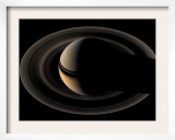 Saturn