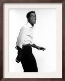 Sammy Davis Jr  1950s