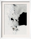 Ross Sea  Antarctica