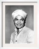 A Tiger Walks  Sabu  1964