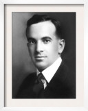 Al Jolson  c1920