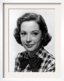 Jane Greer  1953