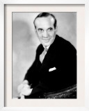 Say it with Songs  Al Jolson  1929