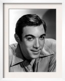 Anthony Quinn  c1940