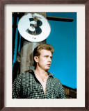 East of Eden  James Dean  1955