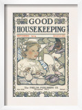 Good Housekeeping  September 1904