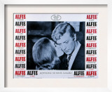 Alfie  Michael Caine  1966