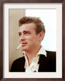 James Dean