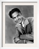 Tangier  Sabu  1946