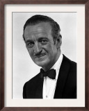 Bedtime Story  David Niven  1964