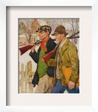 Town & Country  November 15th  1923