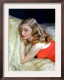 Veronica Lake  1940s