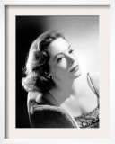 The Prisoner of Zenda  Jane Greer  1952