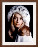 Catherine Deneuve