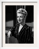 Murder  My Sweet  Claire Trevor  1944