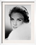Grace Kelly  c1950s