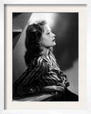 Jane Greer  1946
