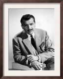 Ernie Kovacs  1957