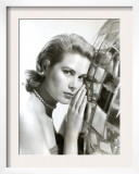 Grace Kelly  1954