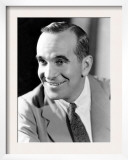 Al Jolson  1934
