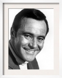 April Fools  Jack Lemmon  1969