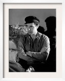 Way for a Sailor  John Gilbert  1930