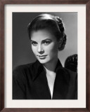 Green Fire  Grace Kelly  1954