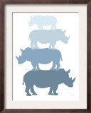 Blue Rhino